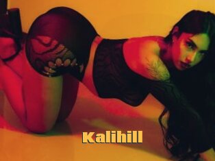 Kalihill