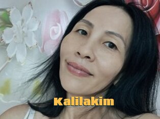 Kalilakim