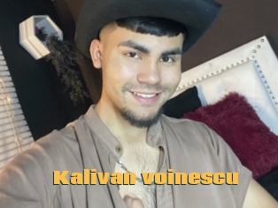 Kalivan_voinescu