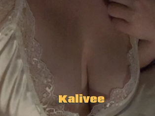 Kalivee