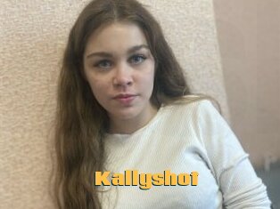 Kallyshot