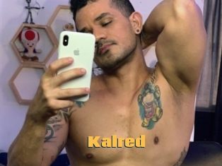 Kalred