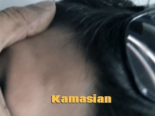 Kamasian