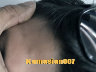 Kamasian007