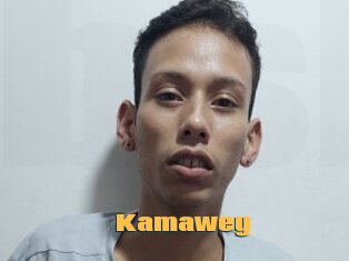 Kamawey