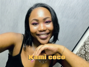 Kami_coco