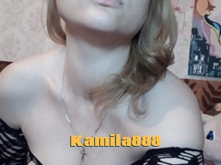 Kamila888