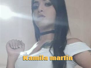 Kamila_martin