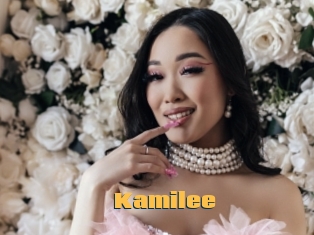 Kamilee