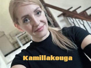 Kamillakouga