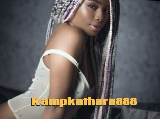 Kampkathara888