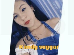 Kandy_suggar