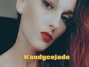 Kandycejade