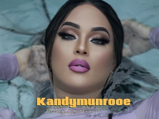 Kandymunrooe