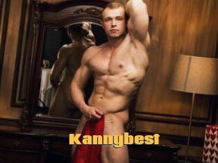 Kannybest