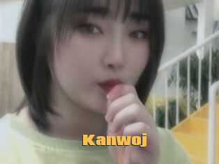 Kanwoj