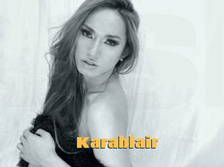 Karablair