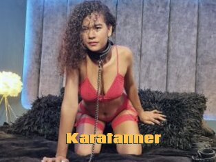 Karatanner