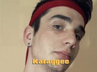 Karaygee