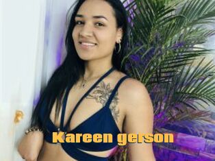 Kareen_gerson