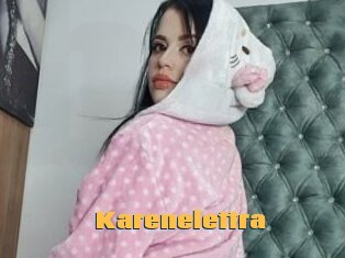 Karenelettra