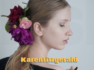 Karenfitzgerald