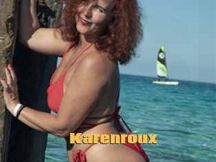 Karenroux