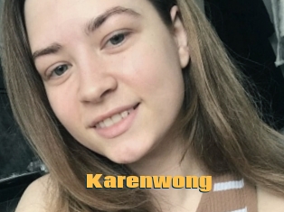 Karenwong