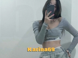 Karina69