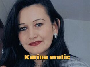 Karina_erotic