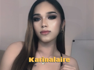 Karinalaire