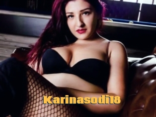 Karinasodi18