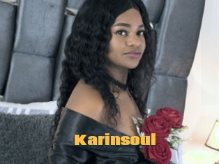 Karinsoul