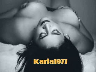 Karla1977