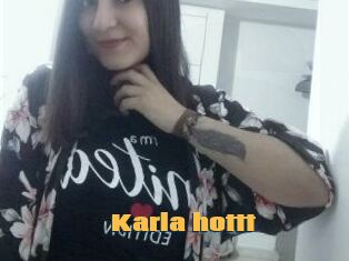 Karla_hottt