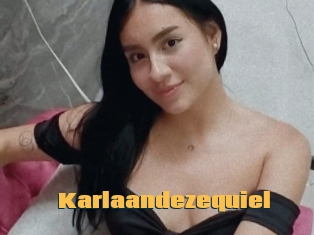 Karlaandezequiel