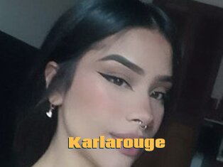 Karlarouge