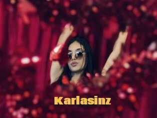 Karlasinz