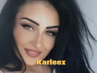 Karleex