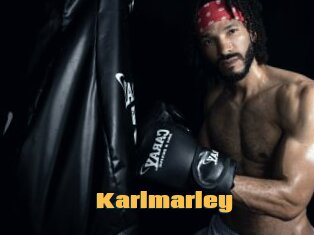 Karlmarley