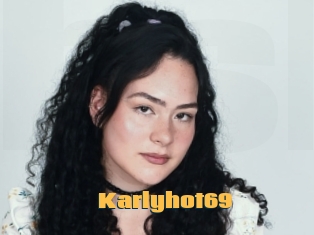 Karlyhot69