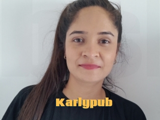 Karlypub