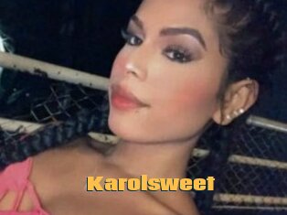 Karol_sweet