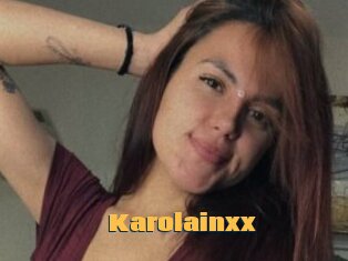 Karolainxx