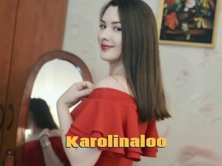 Karolinaloo