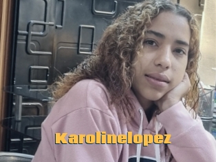 Karolinelopez