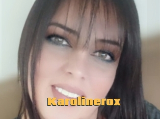 Karolinerox