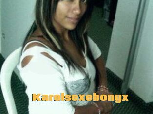 Karolsexebonyx