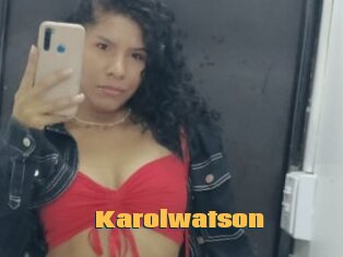 Karolwatson