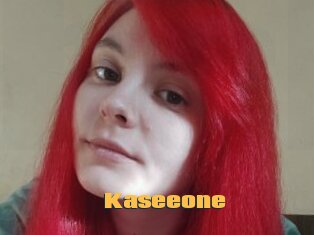 Kaseeone